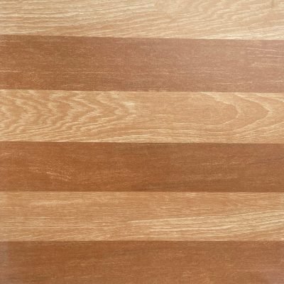 FRANJAS MADERA 60X60CM 1.44M2-PORCELANATO IMPORTADO