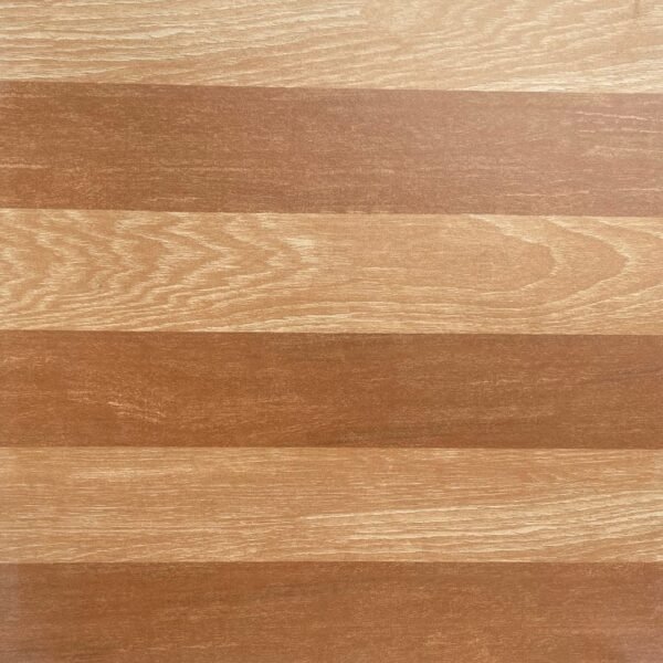 FRANJAS MADERA 60X60CM 1.44M2-PORCELANATO IMPORTADO