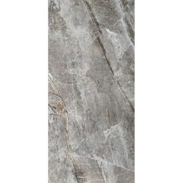 GLOSSY  AQUAFINA NATURAL 60X120CM 1.44m2-PORCELANATO XL - Imagen 2