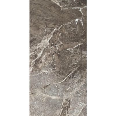 GLOSSY MESTO BRONCE 60X120-PORCELANATO XL