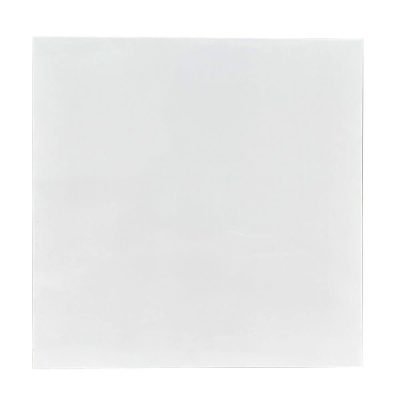 Blanco 60x60cm Porcelanato importado