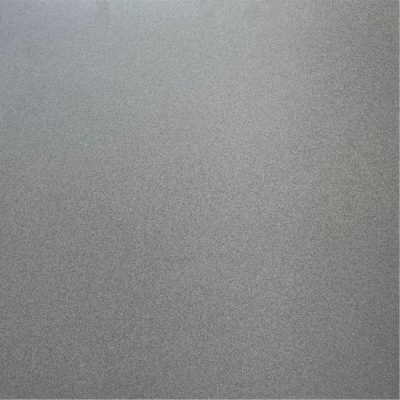 UNIMASA GRIS 60X60CM 1.44m2- PORCELANATO