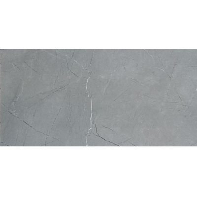 Galena Gris 30x60CM- Mayólica Importada