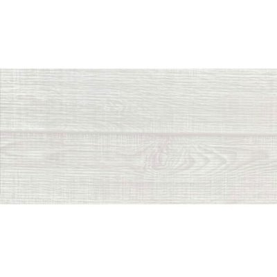 Madera Marfil 30x60CM- Mayólica Importada