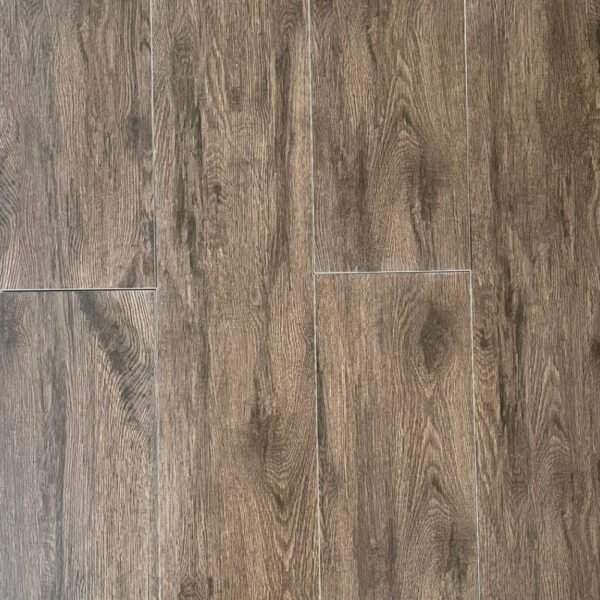 Lore 20X120CM 1.44m2- Madera Tablón Porcelanato