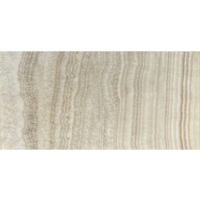 Arena Beige 30x60CM-Mayolica Importada