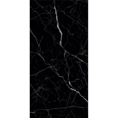 Black marquina 60x120cm – Porcelanato XL