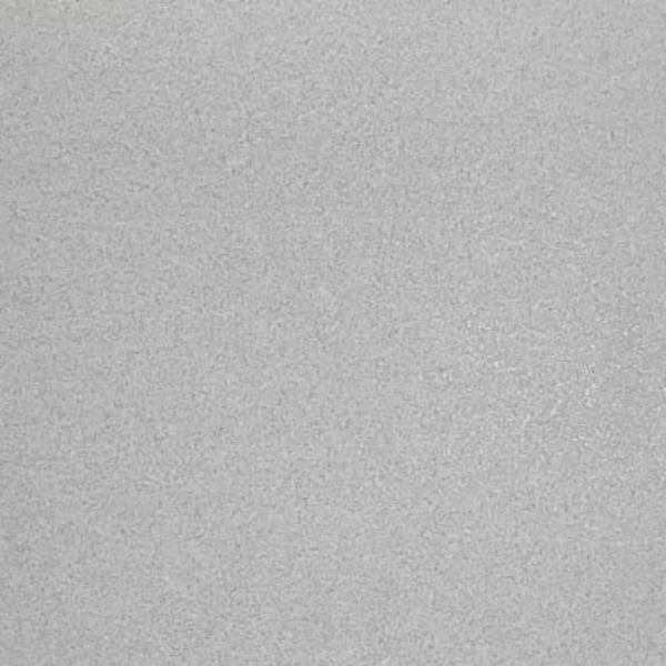 Unimasa Granito 60X60CM 1.44m2- Porcelanato Tecnificado