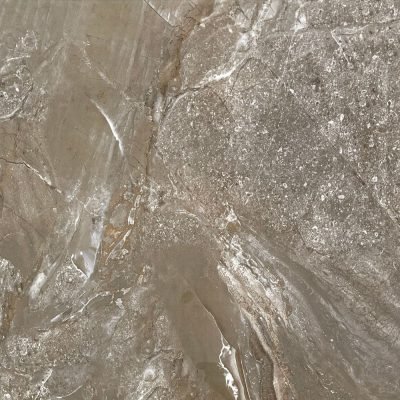 Marmol Firenze 60x60cm 1.44m2 – Porcelanato vitrificado