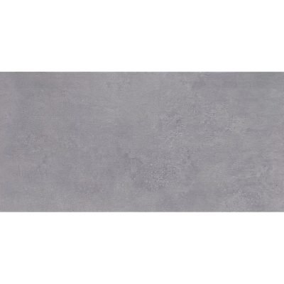 Milano gris 30x60cm 1.62m2- Mayólica Importada