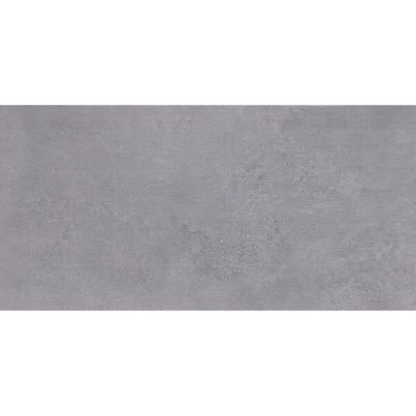 Milano gris 30x60cm 1.62m2- Mayólica Importada