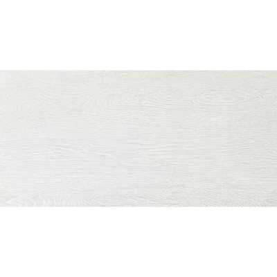 Tabla plata 30×60 cm 1.62m2- Mayólica Importada