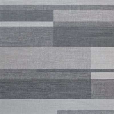 Urbano mix 60x60cm 1.44 m2 -Porcelanato mate