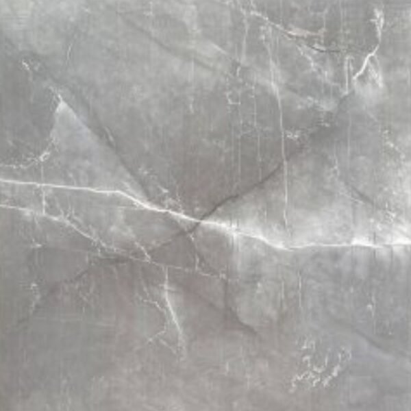 Rayo gris 60x60 cm 1.44 m2- Porcelanato vitrificado