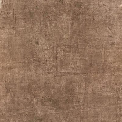 Ari Brown 60×60 cm- porcelanato vitrificado 1.44 m2