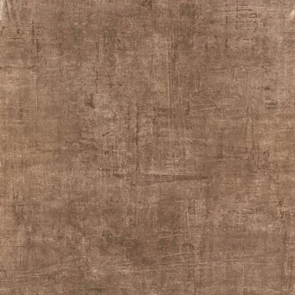 Ari Brown 60x60 cm- porcelanato vitrificado 1.44 m2