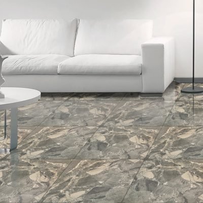 Saturno 60x60cm – Porcelanato Vitrificado 1.44 m2