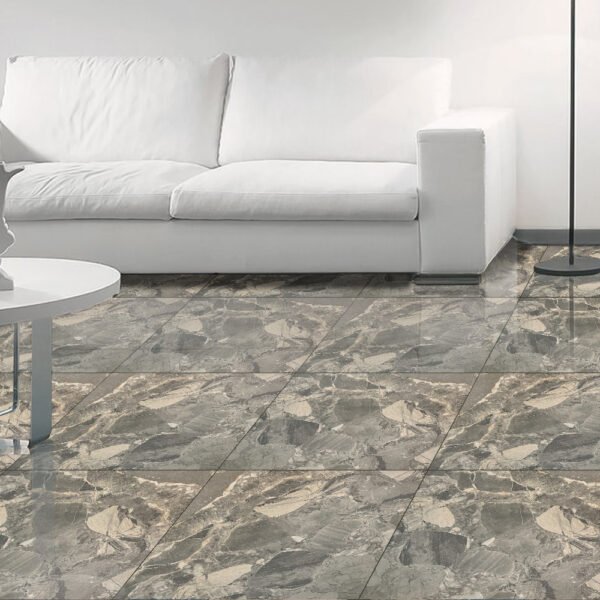 Saturno 60x60cm - Porcelanato Vitrificado 1.44 m2