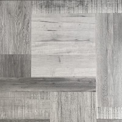 Cuadro Gris 60x60cm 1.44m2 – Porcelanato Mate