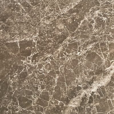 Marmol Tigre 60x60cm 1.44m2 – Porcelanato vitrificado