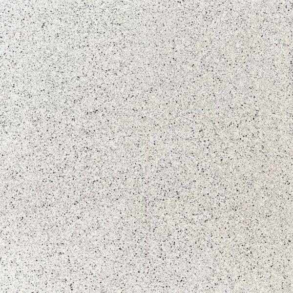 Pimienta blanco 60x60 cm 1.44 m2 - Porcelanato unimasa vitrificado