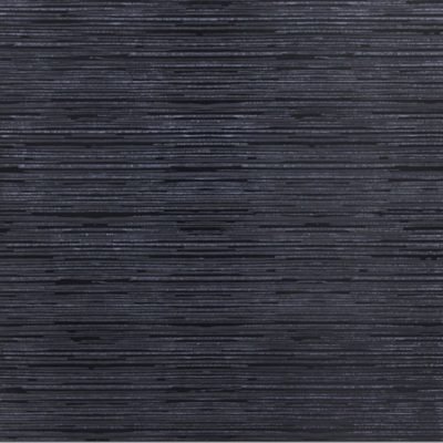 Lineal Azabache 60×60 cm- Porcelanato mate