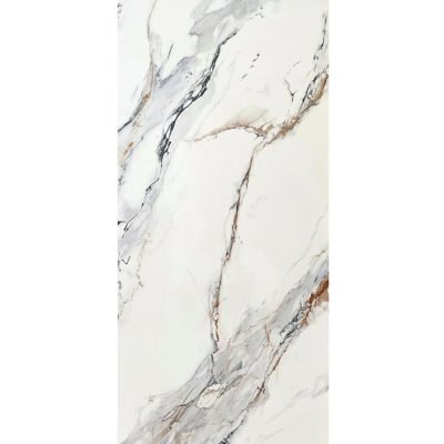 Porcelanato Boreal 60×120 – Vitrificado 2.16 m2