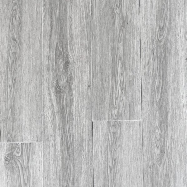 Navora 20x120 cm - Tablón porcelanato 1.44 m2