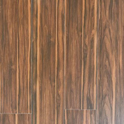 Selva20x120 cm – Tablón porcelanato 1.44 m2