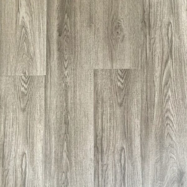 Niza 20x120 cm - Tablón porcelanato 1.44 m2