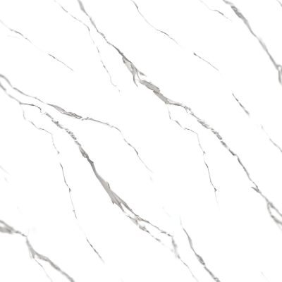 Calacata betas blanco 60×60 cm – Porcelanato Vitrificado 1.44 m2