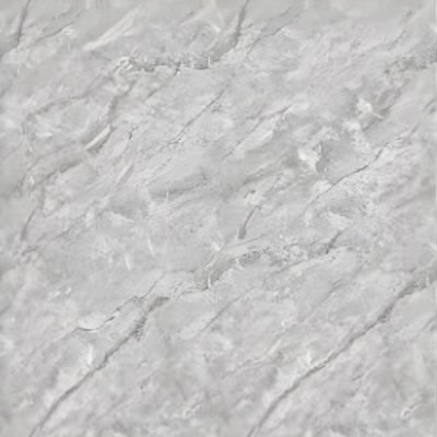 Betson grey60x60 cm – Porcelanato Vitrificado 1.44 m2