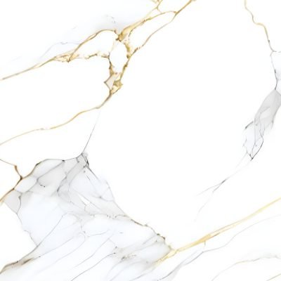 Cala golden  60×60 cm – Porcelanato Vitrificado 1.44 m2