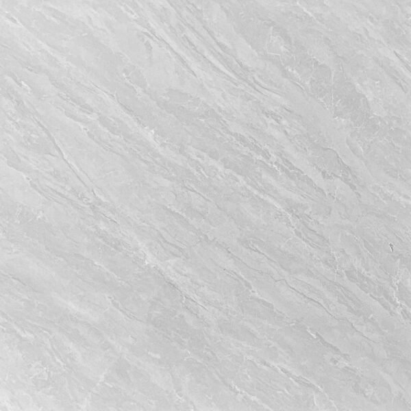 Vasco Plata 60x60 cm - Porcelanato Vitrificado 1.44 m2