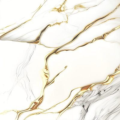 White golden  60×60 cm – Porcelanato Vitrificado 1.44 m2