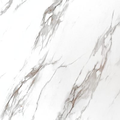 Carrara brown 60×60 cm – Porcelanato Vitrificado 1.44 m2