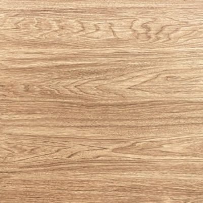 Madera caoba 60×60 cm – Porcelanato Mate 1.44 m2