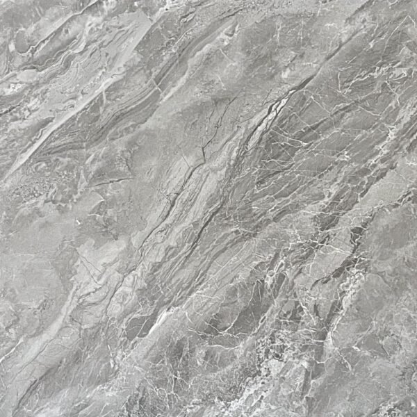 Marmi grafito 60x60 cm - Porcelanato Vitrificado 1.44 m2