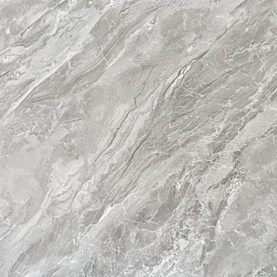 Marmol Gris mate 60×60 cm – Porcelanato Mate 1.44 m2