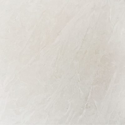 Marmol hueso mate 60×60 cm – Porcelanato Mate 1.44 m2