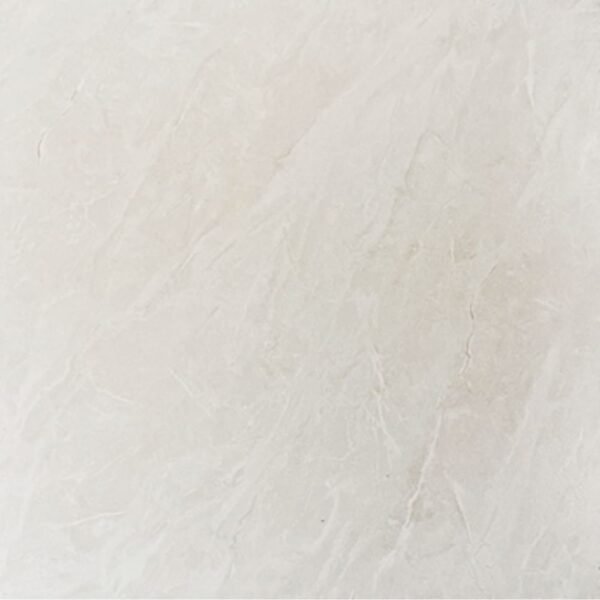 Marmol hueso mate 60x60 cm - Porcelanato Mate 1.44 m2