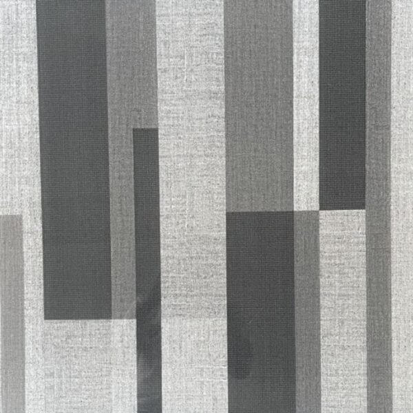 Urbano mix 60x60cm 1.44 m2 -Porcelanato VITRIFICADO