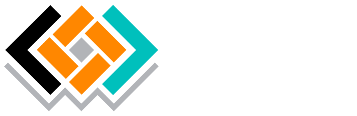 Aion Home Perú